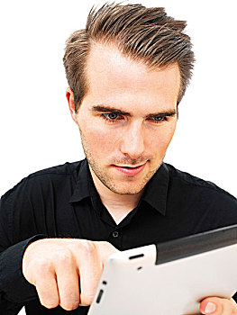 giờ vàng chốt số miền bắc hôm nay