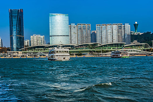 xổ số miền bắc ngày chủ nhật