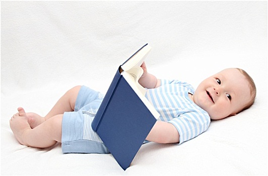 kết quả xổ số 30 ngày miền bắc
