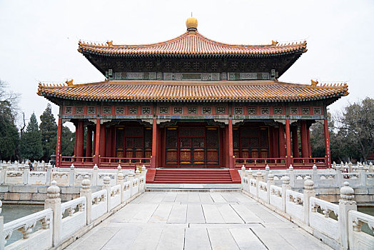 xổ số thành phố 30 ngày