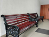 Mua Ghế Công Viên Tại Cần Thơ Uy Tín, Giá Gốc – Nội Thất Trần Gia
