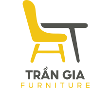 NỘI THẤT TRẦN GIA