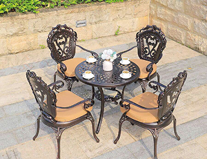 CÔNG TY TNHH TM – DV NỘI THẤT TRẦN GIA