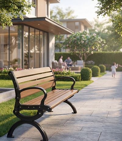 CÔNG TY TNHH TM – DV NỘI THẤT TRẦN GIA