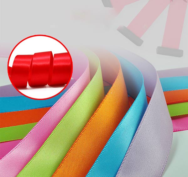 Hộp dây căng kéo cột chắn