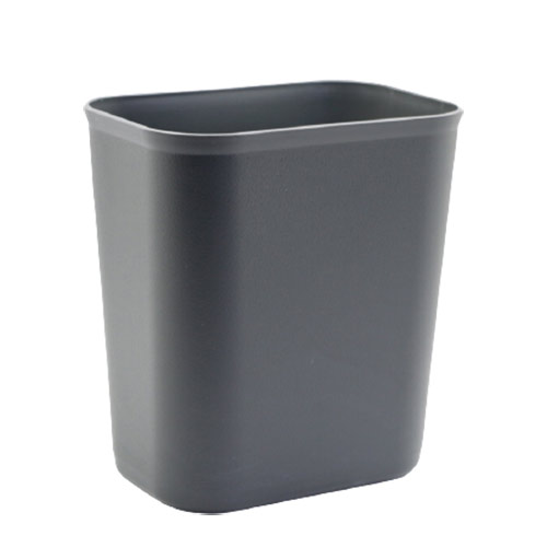 Sọt rác nhựa 15 lít không nắp