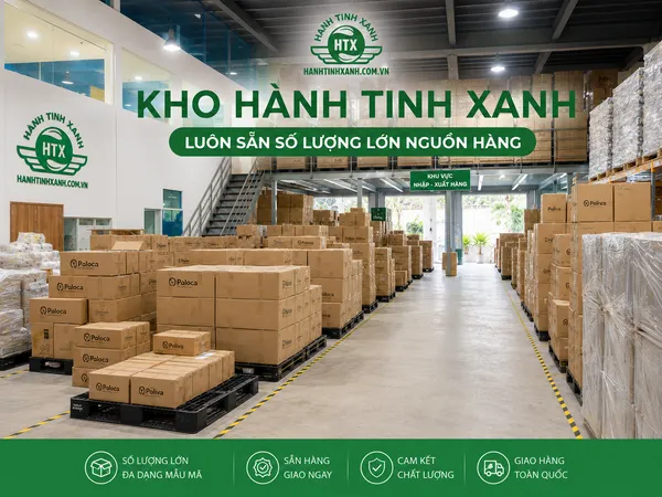 Đơn vị cung cấp thùng rác dự án số lượng lớn
