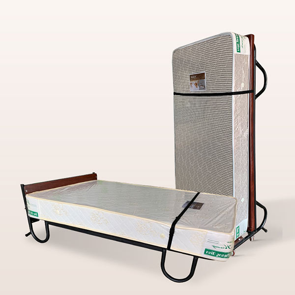 Giường phụ khách sạn