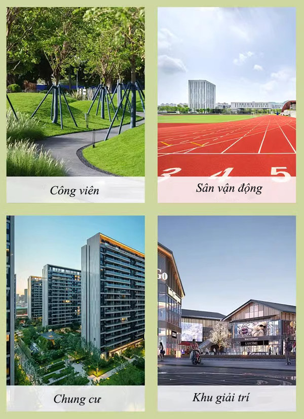 Ghế băng gỗ dài ngoài trời